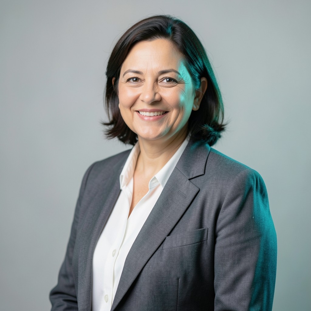 Kamonwan Suksan, Curriculum Director