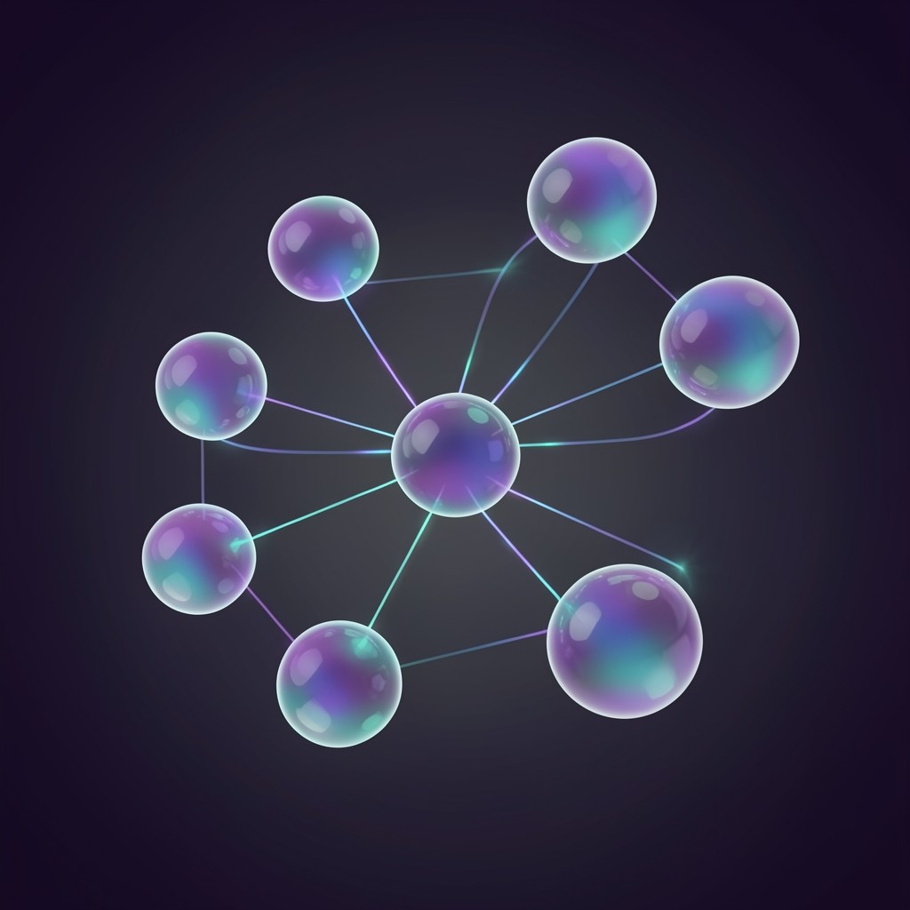 Research, Guides & Educational Insights